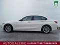BMW 320 i Lim. Advantage//LED//DAB//LIVE COCKPIT PROF Wit - thumbnail 2