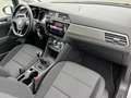 Volkswagen Touran 2.0 TDI Comfortline 154€ m. 20% Anzahlung AHK Na Plateado - thumbnail 12