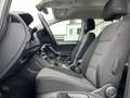 Volkswagen Touran 2.0 TDI Comfortline 154€ m. 20% Anzahlung AHK Na Plateado - thumbnail 11