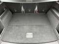 Volkswagen Touran 2.0 TDI Comfortline 154€ m. 20% Anzahlung AHK Na Plateado - thumbnail 19