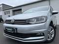 Volkswagen Touran 2.0 TDI Comfortline 154€ m. 20% Anzahlung AHK Na Plateado - thumbnail 1