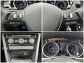 Volkswagen Touran 2.0 TDI Comfortline 154€ m. 20% Anzahlung AHK Na Plateado - thumbnail 18
