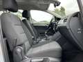 Volkswagen Touran 2.0 TDI Comfortline 154€ m. 20% Anzahlung AHK Na Plateado - thumbnail 13