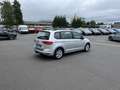 Volkswagen Touran 2.0 TDI Comfortline 154€ m. 20% Anzahlung AHK Na Plateado - thumbnail 7