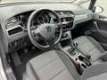 Volkswagen Touran 2.0 TDI Comfortline 154€ m. 20% Anzahlung AHK Na Plateado - thumbnail 10