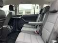 Volkswagen Touran 2.0 TDI Comfortline 154€ m. 20% Anzahlung AHK Na Plateado - thumbnail 15