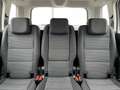 Volkswagen Touran 2.0 TDI Comfortline 154€ m. 20% Anzahlung AHK Na Plateado - thumbnail 16