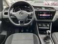 Volkswagen Touran 2.0 TDI Comfortline 154€ m. 20% Anzahlung AHK Na Plateado - thumbnail 14