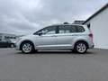 Volkswagen Touran 2.0 TDI Comfortline 154€ m. 20% Anzahlung AHK Na Plateado - thumbnail 2