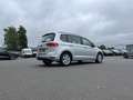 Volkswagen Touran 2.0 TDI Comfortline 154€ m. 20% Anzahlung AHK Na Plateado - thumbnail 6