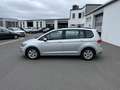Volkswagen Touran 2.0 TDI Comfortline 154€ m. 20% Anzahlung AHK Na Plateado - thumbnail 3