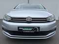 Volkswagen Touran 2.0 TDI Comfortline 154€ m. 20% Anzahlung AHK Na Plateado - thumbnail 4