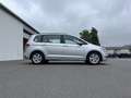 Volkswagen Touran 2.0 TDI Comfortline 154€ m. 20% Anzahlung AHK Na Plateado - thumbnail 5