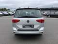 Volkswagen Touran 2.0 TDI Comfortline 154€ m. 20% Anzahlung AHK Na Plateado - thumbnail 8