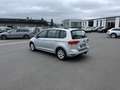 Volkswagen Touran 2.0 TDI Comfortline 154€ m. 20% Anzahlung AHK Na Plateado - thumbnail 9