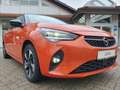 Opel Corsa-e Elegance Orange - thumbnail 5