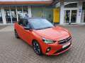 Opel Corsa-e Elegance Orange - thumbnail 4