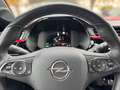 Opel Corsa-e GS Line Blau - thumbnail 8