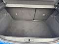 Opel Corsa-e GS Line Blau - thumbnail 12
