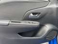 Opel Corsa-e GS Line Blau - thumbnail 14