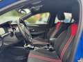 Opel Corsa-e GS Line Blau - thumbnail 7