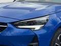 Opel Corsa-e GS Line Blau - thumbnail 5