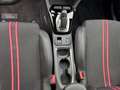 Opel Corsa-e GS Line Blau - thumbnail 15