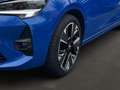Opel Corsa-e GS Line Blau - thumbnail 6