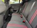Opel Corsa-e GS Line Blau - thumbnail 11