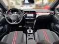 Opel Corsa-e GS Line Blau - thumbnail 10