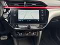 Opel Corsa-e GS Line Blau - thumbnail 9