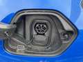 Opel Corsa-e GS Line Blau - thumbnail 13