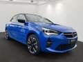 Opel Corsa-e GS Line Blau - thumbnail 2