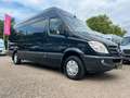 Mercedes-Benz Sprinter 316 CDI Maxi XXL Hoch+Lang*Garantie* Black - thumbnail 13