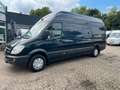 Mercedes-Benz Sprinter 316 CDI Maxi XXL Hoch+Lang*Garantie* Black - thumbnail 4