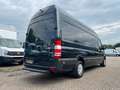 Mercedes-Benz Sprinter 316 CDI Maxi XXL Hoch+Lang*Garantie* Black - thumbnail 21