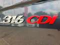 Mercedes-Benz Sprinter 316 CDI Maxi XXL Hoch+Lang*Garantie* Black - thumbnail 31