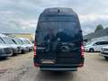 Mercedes-Benz Sprinter 316 CDI Maxi XXL Hoch+Lang*Garantie* Black - thumbnail 12