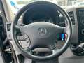 Mercedes-Benz Sprinter 316 CDI Maxi XXL Hoch+Lang*Garantie* Black - thumbnail 32