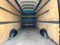 Mercedes-Benz Sprinter 316 CDI Maxi XXL Hoch+Lang*Garantie* Black - thumbnail 8