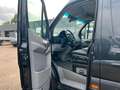 Mercedes-Benz Sprinter 316 CDI Maxi XXL Hoch+Lang*Garantie* Black - thumbnail 24