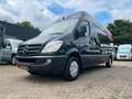 Mercedes-Benz Sprinter 316 CDI Maxi XXL Hoch+Lang*Garantie* Black - thumbnail 10