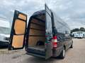 Mercedes-Benz Sprinter 316 CDI Maxi XXL Hoch+Lang*Garantie* Black - thumbnail 27