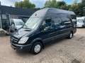 Mercedes-Benz Sprinter 316 CDI Maxi XXL Hoch+Lang*Garantie* Black - thumbnail 29