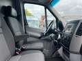 Mercedes-Benz Sprinter 316 CDI Maxi XXL Hoch+Lang*Garantie* Black - thumbnail 26