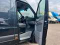 Mercedes-Benz Sprinter 316 CDI Maxi XXL Hoch+Lang*Garantie* Black - thumbnail 37