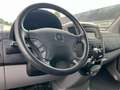 Mercedes-Benz Sprinter 316 CDI Maxi XXL Hoch+Lang*Garantie* Black - thumbnail 39