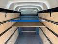 Mercedes-Benz Sprinter 316 CDI Maxi XXL Hoch+Lang*Garantie* Black - thumbnail 3