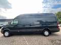 Mercedes-Benz Sprinter 316 CDI Maxi XXL Hoch+Lang*Garantie* Black - thumbnail 38