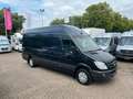 Mercedes-Benz Sprinter 316 CDI Maxi XXL Hoch+Lang*Garantie* Black - thumbnail 18